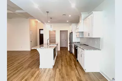120 Field View Lane, Kathleen, GA 31047 - Photo 5