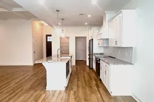 120 Fld Vw Ln, Kathleen, GA 31047 - Photo 5