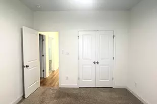 120 Fld Vw Ln, Kathleen, GA 31047 - Photo 23