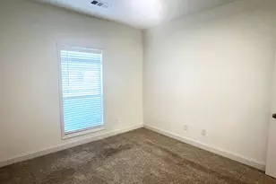 120 Fld Vw Ln, Kathleen, GA 31047 - Photo 25