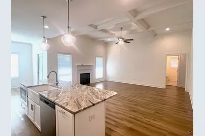120 Field View Lane, Kathleen, GA 31047 - Photo 9