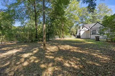 896 Roseview Drive, Macon, GA 31217 - Photo 45