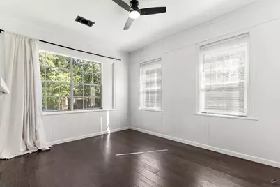 896 Roseview Drive, Macon, GA 31217 - Photo 29