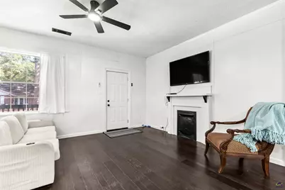 896 Roseview Drive, Macon, GA 31217 - Photo 11