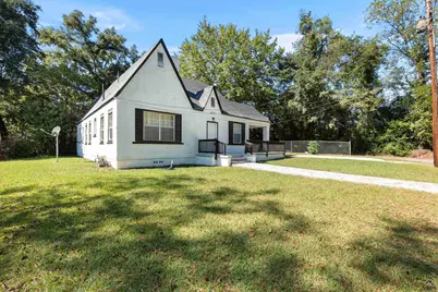 896 Roseview Drive, Macon, GA 31217 - Photo 7