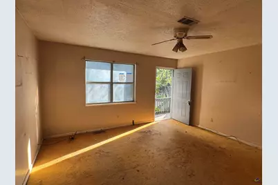 8 W Haynes, Reynolds, GA 31076 - Photo 3