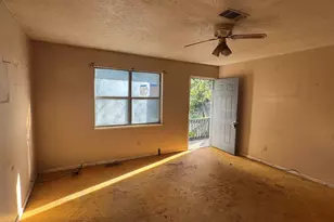 8 W Haynes, Reynolds, GA 31076 - Photo 3