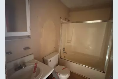 8 W Haynes, Reynolds, GA 31076 - Photo 11