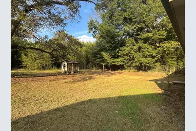 8 W Haynes, Reynolds, GA 31076 - Photo 15