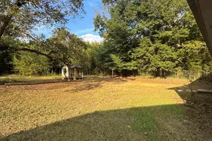 8 W Haynes, Reynolds, GA 31076 - Photo 15