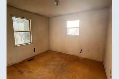 8 W Haynes, Reynolds, GA 31076 - Photo 7