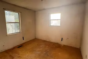 8 W Haynes, Reynolds, GA 31076 - Photo 7