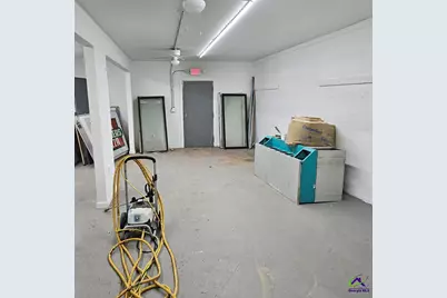 403 Park Ave, Fort Valley, GA 31030 - Photo 13