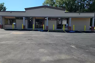 403 Park Ave, Fort Valley, GA 31030 - Photo 1