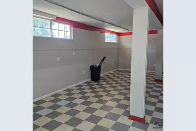 403 Park Ave, Fort Valley, GA 31030 - Photo 11