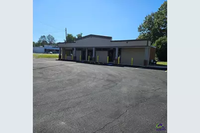 403 Park Ave, Fort Valley, GA 31030 - Photo 5