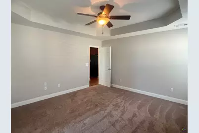 416 Covington Cove, Warner Robins, GA 31008 - Photo 13