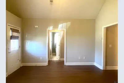 416 Covington Cove, Warner Robins, GA 31008 - Photo 3