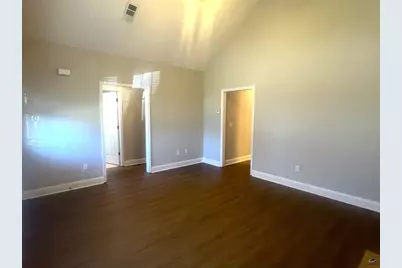 416 Covington Cove, Warner Robins, GA 31008 - Photo 5
