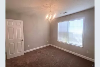 416 Covington Cove, Warner Robins, GA 31008 - Photo 25