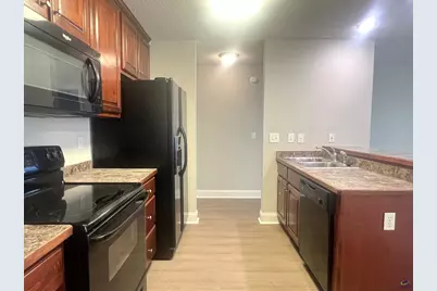 416 Covington Cove, Warner Robins, GA 31008 - Photo 9