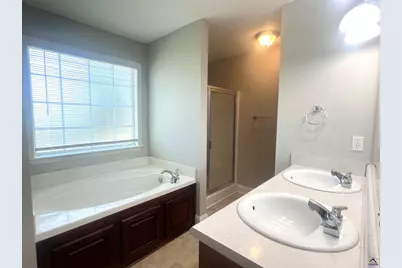 416 Covington Cove, Warner Robins, GA 31008 - Photo 15