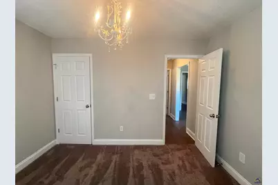 416 Covington Cove, Warner Robins, GA 31008 - Photo 27