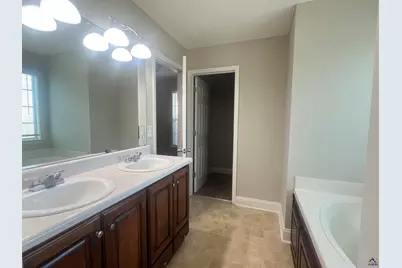 416 Covington Cove, Warner Robins, GA 31008 - Photo 17