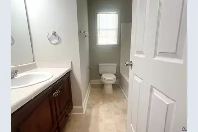 416 Covington Cove, Warner Robins, GA 31008 - Photo 21