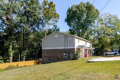 378 Cowan Street, Macon, GA 31217 - Photo 29