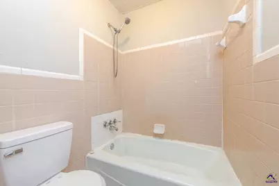 378 Cowan Street, Macon, GA 31217 - Photo 25