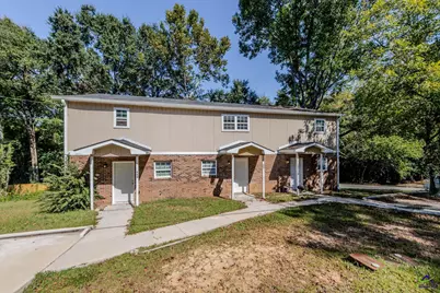 378 Cowan Street, Macon, GA 31217 - Photo 1