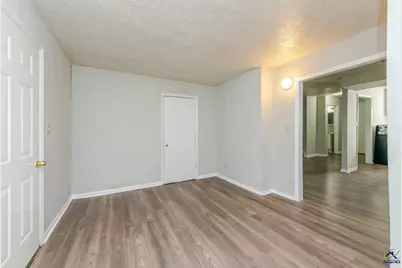 378 Cowan Street, Macon, GA 31217 - Photo 5