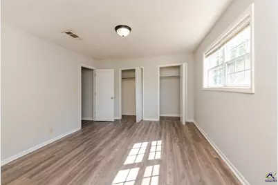 378 Cowan Street, Macon, GA 31217 - Photo 23