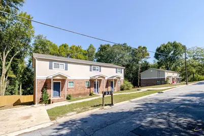 378 Cowan Street, Macon, GA 31217 - Photo 3