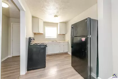 378 Cowan Street, Macon, GA 31217 - Photo 11