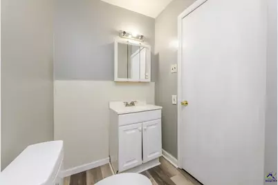 378 Cowan Street, Macon, GA 31217 - Photo 17
