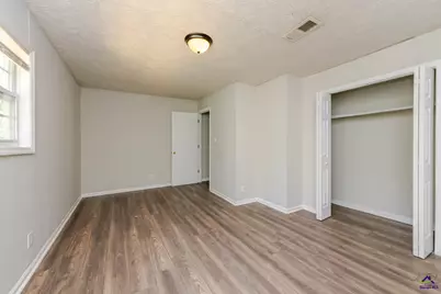 378 Cowan Street, Macon, GA 31217 - Photo 19