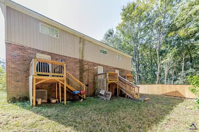 378 Cowan Street, Macon, GA 31217 - Photo 31