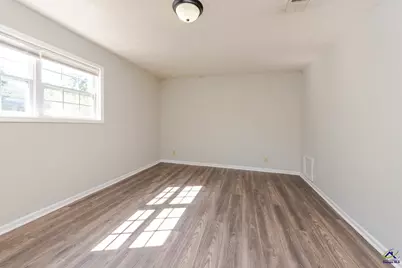 378 Cowan Street, Macon, GA 31217 - Photo 21