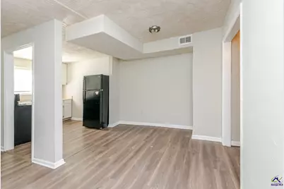 378 Cowan Street, Macon, GA 31217 - Photo 9