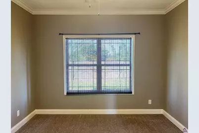211 Ledford Way, Bonaire, GA 31005 - Photo 19