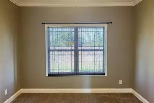 211 Ledford Way, Bonaire, GA 31005 - Photo 19