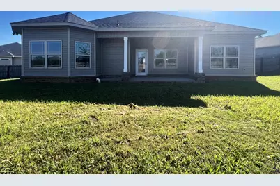 211 Ledford Way, Bonaire, GA 31005 - Photo 31