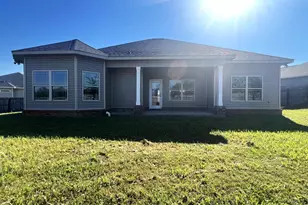 211 Ledford Way, Bonaire, GA 31005 - Photo 31