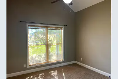 211 Ledford Way, Bonaire, GA 31005 - Photo 25