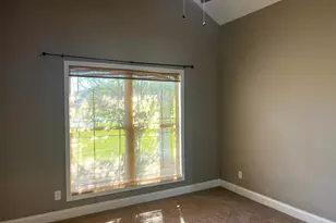 211 Ledford Way, Bonaire, GA 31005 - Photo 25