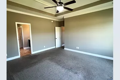 211 Ledford Way, Bonaire, GA 31005 - Photo 13