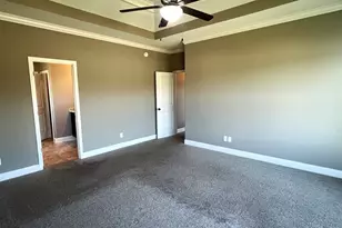 211 Ledford Way, Bonaire, GA 31005 - Photo 13