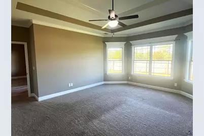211 Ledford Way, Bonaire, GA 31005 - Photo 15